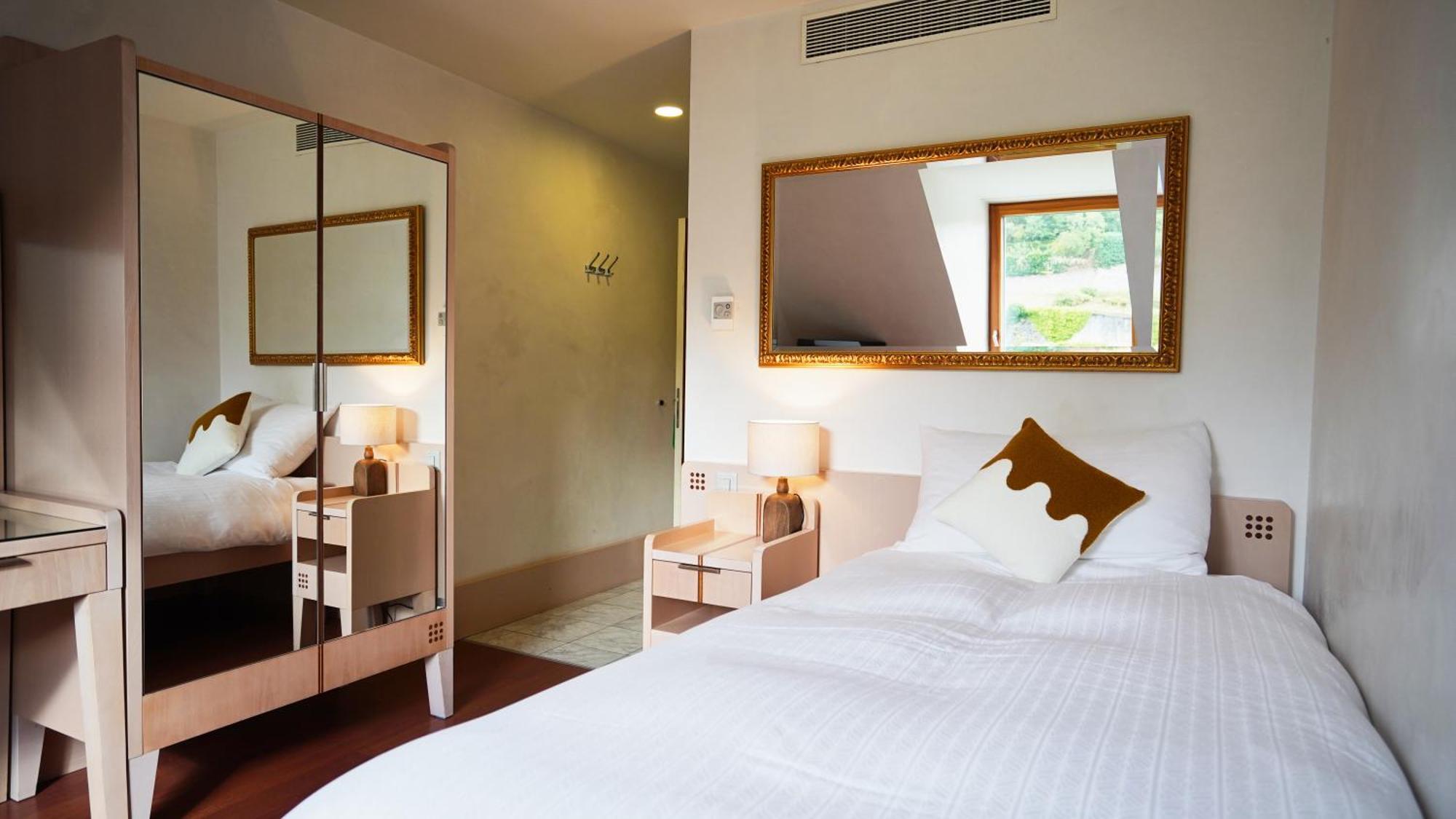 Hotel Real Nyon By Happyculture Εξωτερικό φωτογραφία