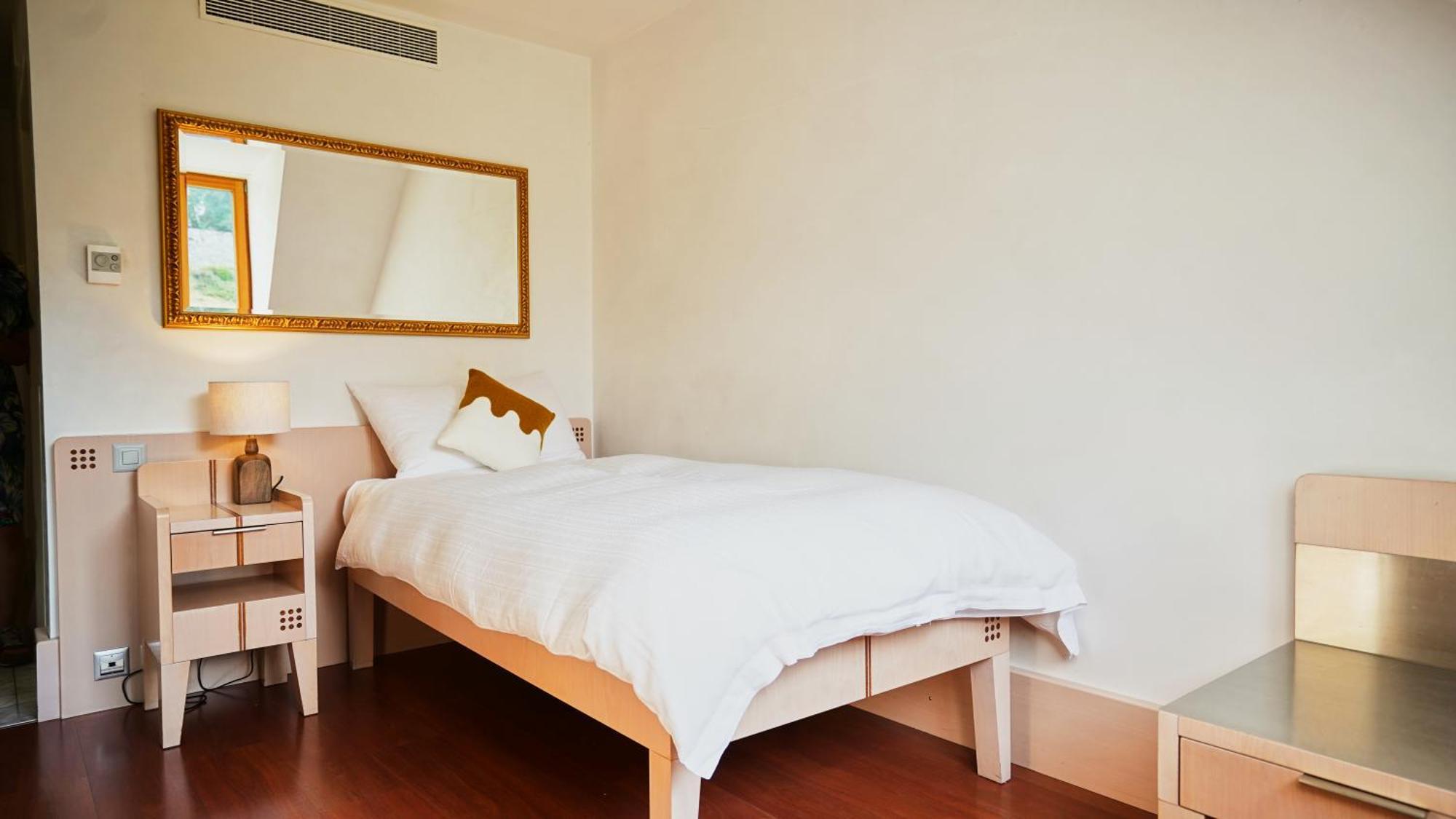 Hotel Real Nyon By Happyculture Εξωτερικό φωτογραφία