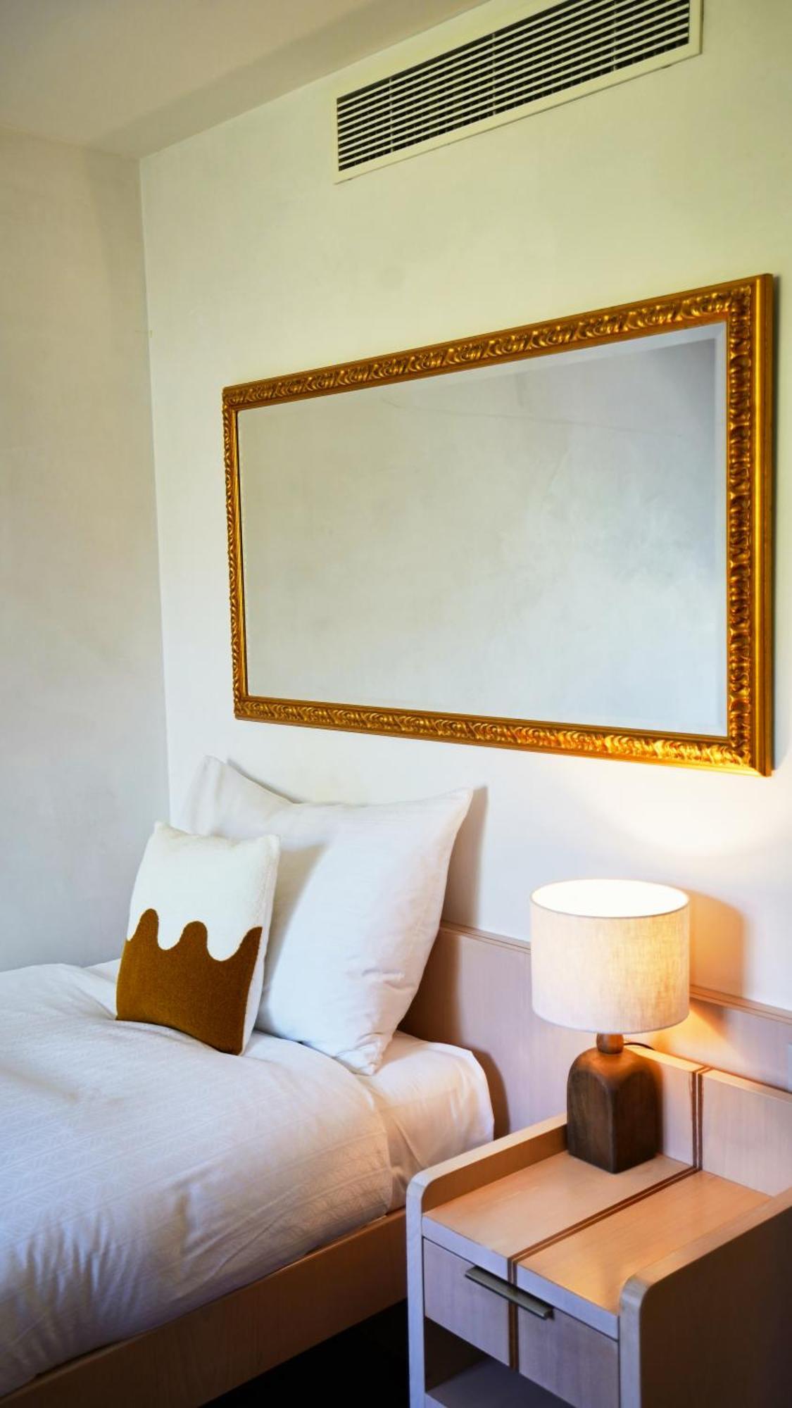 Hotel Real Nyon By Happyculture Εξωτερικό φωτογραφία